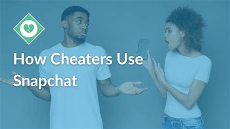 cheating snapchat porn|Snapchat cheating Playlist